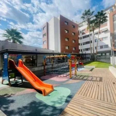 Vivir en el Campus de la Salud-3