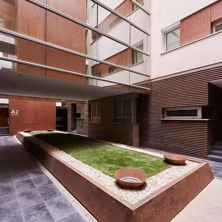 Vivir en el Campus de la Salud-2